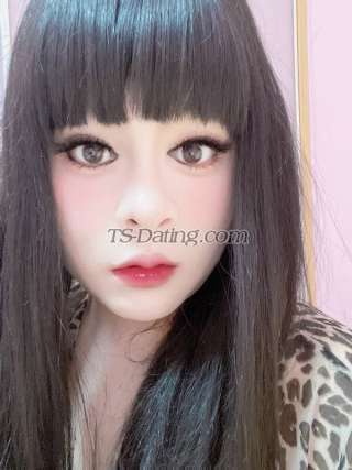 trans girl lisisi 3507647 trans girl lisisi 3507647