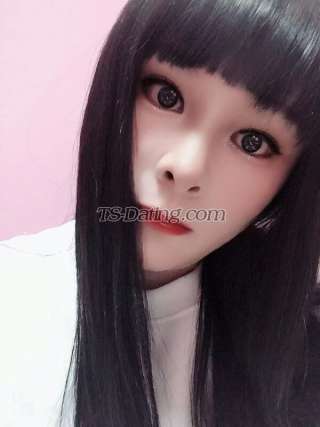 trans girl lisisi 6069101 trans girl lisisi 6069101