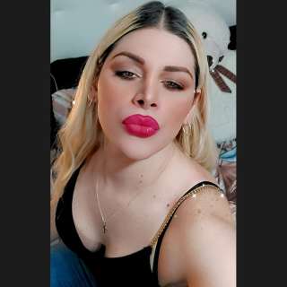 trans girl lisseth 9599398
