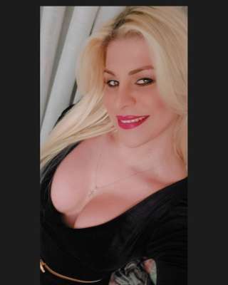 trans girl lisseth 9626383