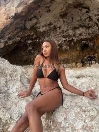 livbedumb Bali Transex Hi , there! it’s me Liv, your sweets cutie round boobs and ass baby, it will be pleasure meeting you! 22 years old🤫

I am well experienced and I do care about all of us having something real and fun during our moments.

I am a very clean, smells good that is why i’m hard to forget, upsie🫢

This perfect curves you will love to hold and softness moan every time you around.

I’m pretty submissive, i love slowly sucking it and giving you a sloppy you will never forget, and always ready waiting for you in a cute and sexy outfits. 

Private and safe. So what are you waiting for? hit me thru Whatsapp (only) 🫵🏼❤️ I’ll see you soon!