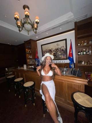 trans girl livbedumb 1257202