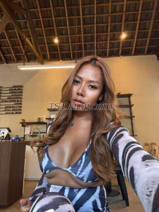 trans girl livbedumb 4724083