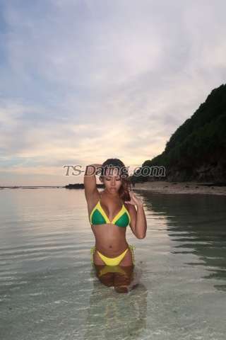 trans girl livbedumb 5581121