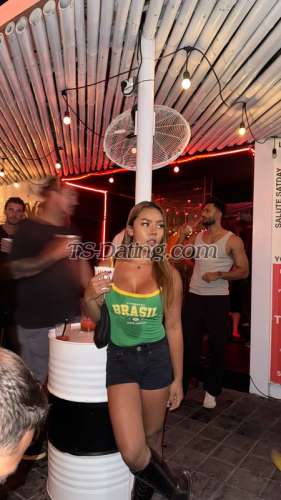 trans girl livbedumb 7066300