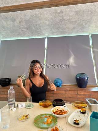 trans girl livbedumb 8200738