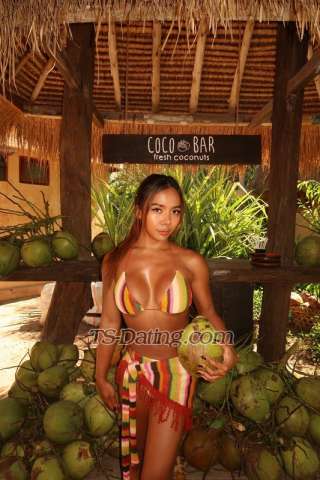 trans girl livbedumb 8842818