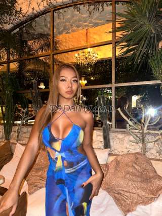 trans girl livbedumb 9901666