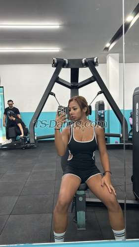 trans girl livbedumb 9901807