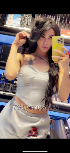 trans girl lizacuut23 0102302