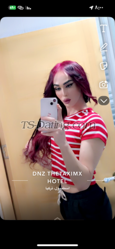 trans girl lizacuut23 0560888