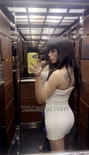 trans girl lizacuut23 0656165