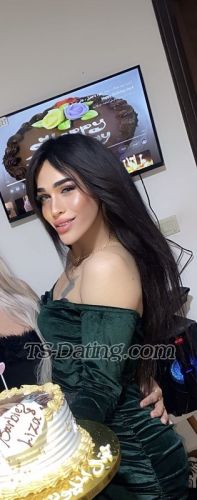 trans girl lizacuut23 2543251