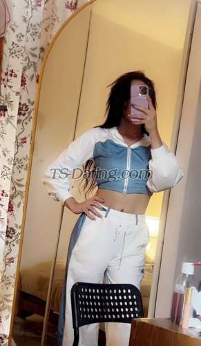 trans girl lizacuut23 4605683