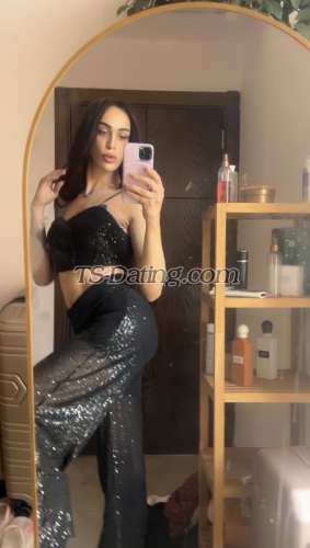 trans girl lizacuut23 4605708