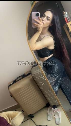 trans girl lizacuut23 4605746