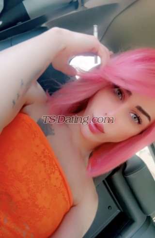 trans girl lizacuut23 5644710