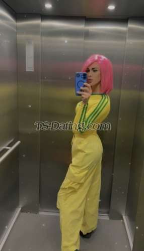 trans girl lizacuut23 5644764