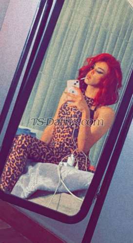 trans girl lizacuut23 6717721