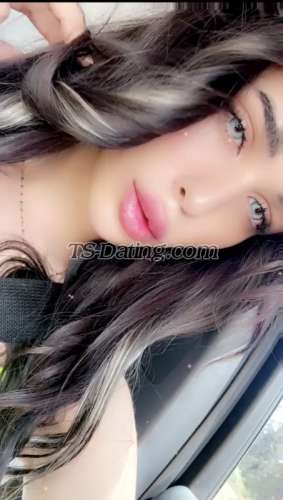 trans girl lizacuut23 8311319