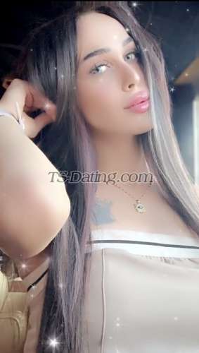 trans girl lizacuut23 8311335