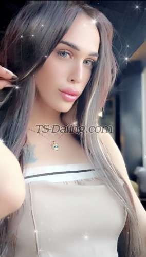 trans girl lizacuut23 8311356