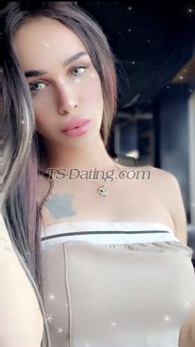 trans girl lizacuut23 8311384