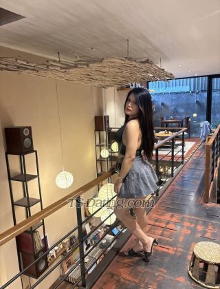 trans girl ljdionisio025 7458668
