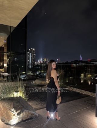 trans girl ljdionisio025 7595804
