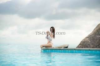 trans girl llkk1069 3209099