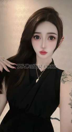 trans girl llkk1069 8296697