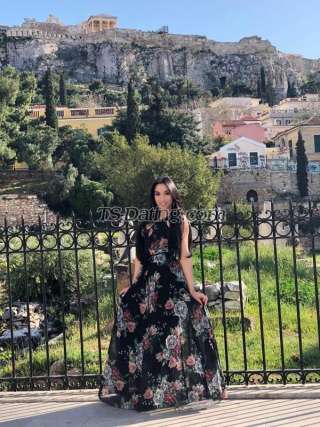 trans girl lohany 4119881