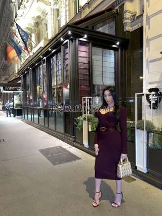 trans girl lohany 5592118