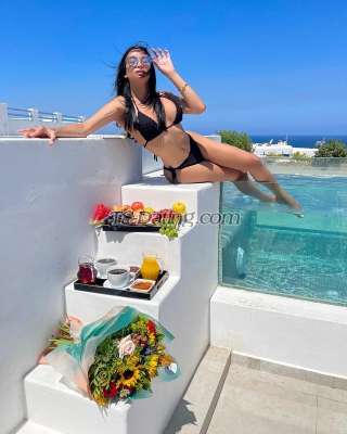 trans girl lohany 5925401