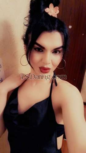 trans girl lola0221 1528690