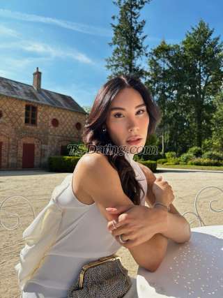 trans girl lolabuarque 1494353