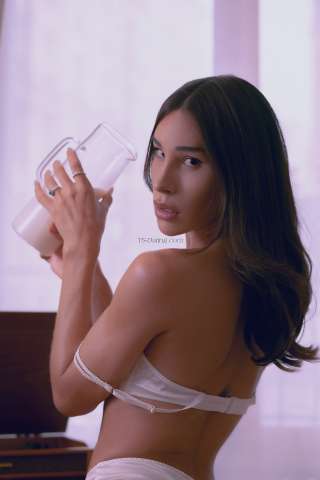 trans girl lolabuarque 2750006