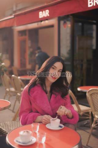 trans girl lolabuarque 7510586