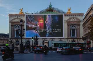 trans girl lolabuarque 9701452