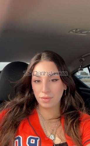 trans girl lolita9i9 1248759