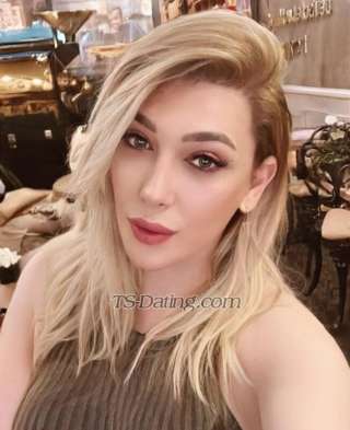 trans girl lolitax 2265233