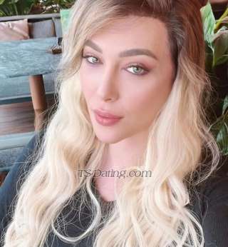 trans girl lolitax 2265248