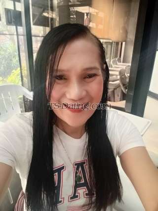 trans girl lonelygirl08 1574415