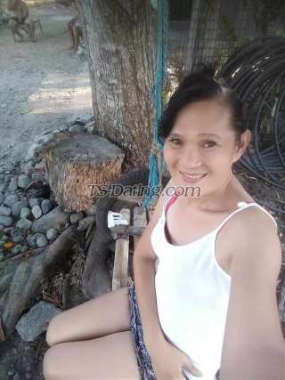 trans girl lonelygirl08 2373885