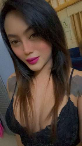 lorainemarie 0177098