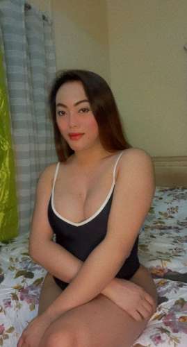 lorainemarie 0262434