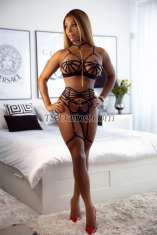 lorrane Paris Transex LAST DAY IN FRANCE


Follow me on Instagram ( lolo_santos1993)


Paris 15ème (Métro)
Charles Michels ligne 10
Felix Faure ligne 8
RER C Javel


The number one in Europe, I have already visited and worked in several countries, these are: Portugal, Switzerland, France, Monaco, Luxembourg, Italy, Sweden, Netherlands, Turkey, Finland, Norway,United Kingdom, United Arab Emirats and Denmark.

✅J'accepte Payements par Carte Bancaire et en Espèces.


Bonjour à tous je me présente Lorrane une belle jeune trans d’origine brésilienne âge 25ans, si vous cherchez une trans raffinée vous êtes au bon endroit je serai votre meilleur choix parmi les autres je vous offrirai une prestation haute gamme avec beaucoup de tendresse et bon humeur. Je parle couramment français et portugais et je vous reçois dans un cadre toujours propre avec des serviettes que vous donnez la possibilité de prend la douche avant et après de notre rendez vous, je suis active et passive avec des belle fesses et une belle bite de 20cm prêt pour te faire du bon plaisir en plus j'ai *, préservatif, gel lubrifiant et gode.

Boisson fraîche offre.

SPEAK: FRENCH,PORTUGUESE AND ENGLISH.

Rates Incall

100e 20min

150e 30min

200e 1h ( Avec ejaculation 250e )

Rates Outcall

400 1h + uber

mes tarifs sont NON NEGOCIABLE j’accepte les payements par carte bancaire et en espèces

Je m’excuse mais je ne fais pas les couples et ni les femmes. JE REÇOIS QUE LES HOMMES.

Je blackliste tous ceux que prend de rendez vous et ne viennent pas et ni au moins envoient un message pour annuler le rendez vous, sil vous plait soyez sérieux et respect ses engagements, pour l’information je n’envoie aucune photo et ni video parce que dans l’annonce il ya déjà l’assez donc tout demande de photo seront ignore, contact moi seulement ce vous êtes sérieux pour prend un rdv tant par appel que par Whatsaap pour prend un rendez vous il faudra me prévoir au moins 30min à l’avance.

Je suis disponible à partir de 10h jusqu’a minuit bisous et à bientôt.