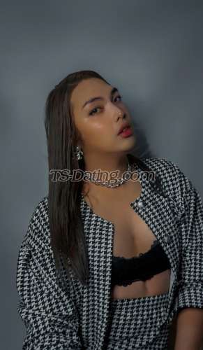 trans girl lorypop0716 2936271