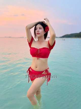 trans girl lotus2534 2150494