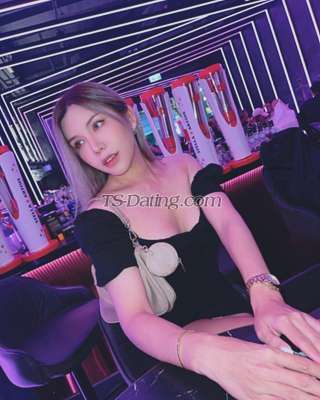 trans girl lotus2534 9160974